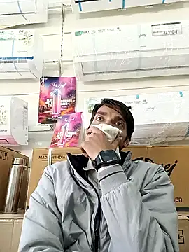 Tarun 0026 online show from March 12, 8:30 am