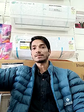 Tarun 0026 online show from March 13, 11:19 am