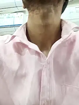 Tarun 0026 online show from March 20, 1:15 pm