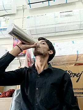 Tarun 0026 online show from March 18, 10:50 am