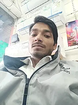 Tarun 0026 online show from March 12, 11:43 am