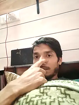 Tarun 0026 online show from March 20, 4:20 pm