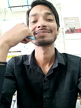 Tarun 0026 online show from March 19, 8:01 am