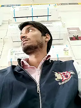 Tarun 0026 online show from February 26, 7:34 am