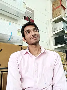 Tarun 0026 online show from March 11, 10:07 am