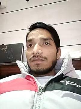 Tarun 0026 online show from March 1, 3:05 pm