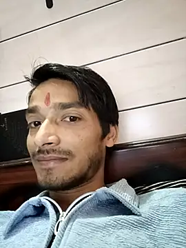 Tarun 0026 online show from March 14, 1:46 pm