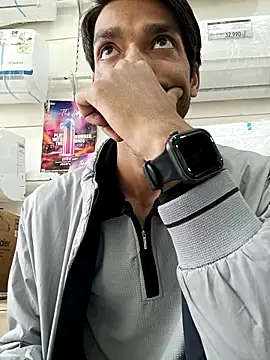 Tarun 0026 online show from March 15, 5:30 am