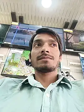 Tarun 0026 online show from March 16, 8:54 am