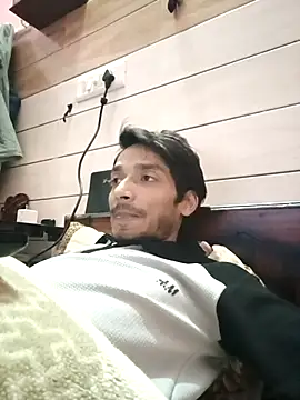 Tarun 0026 online show from March 16, 4:34 pm