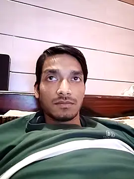 Tarun 0026 online show from March 9, 2:54 pm