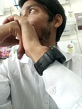 Tarun 0026 online show from March 21, 5:21 am