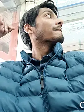 Tarun 0026 online show from February 25, 11:43 am