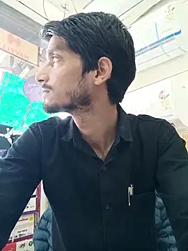 Tarun 0026 online show from March 4, 6:58 am