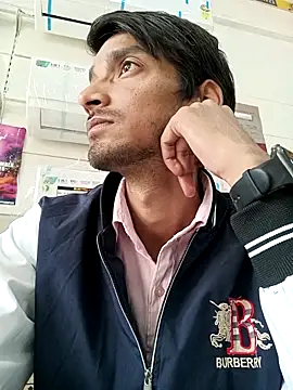 Tarun 0026 online show from March 11, 5:46 am