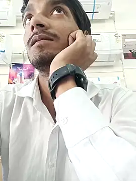 Tarun 0026 online show from March 21, 9:01 am