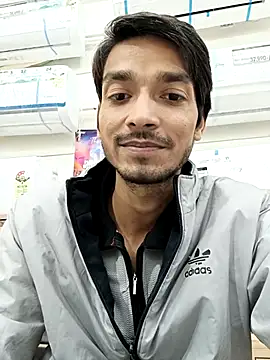 Tarun 0026 online show from March 15, 1:40 pm