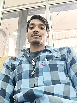 Tarun 0026 online show from March 9, 8:29 am