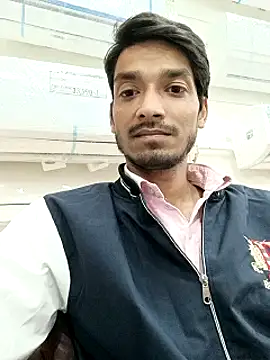 Tarun 0026 online show from February 26, 1:11 pm