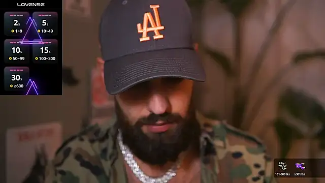 HairyRobxxx online show from November 2, 8:36 pm