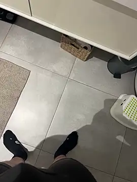 pepinomx online show from March 13, 4:56 pm