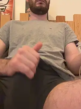 pepinomx online show from March 12, 9:13 am