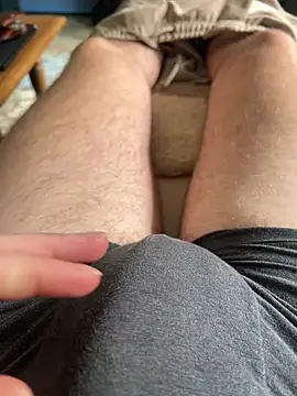 pepinomx online show from March 9, 1:58 pm