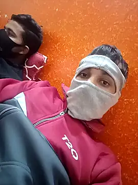 hotlovelife online show from January 9, 1:13 pm