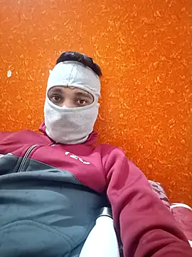 hotlovelife online show from January 17, 7:51 am