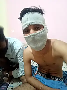 hotlovelife online show from January 7, 9:14 pm