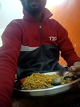 hotlovelife online show from January 16, 8:33 am