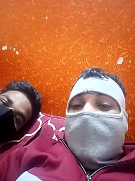 hotlovelife online show from January 12, 9:51 am