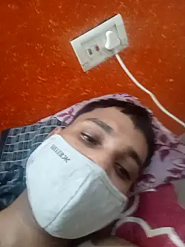 hotlovelife online show from January 13, 6:49 am