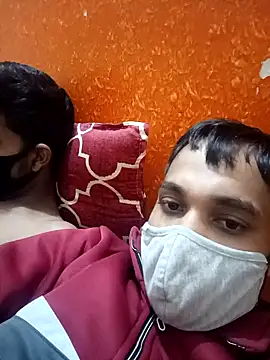 hotlovelife online show from January 12, 5:44 pm