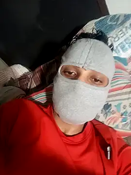 hotlovelife online show from January 2, 5:18 pm