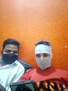 hotlovelife online show from December 30, 7:11 pm