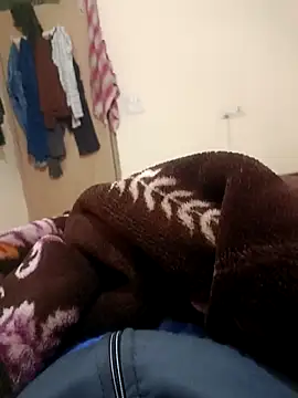 hotlovelife online show from January 11, 8:11 am