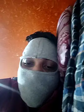 hotlovelife online show from January 16, 11:37 am