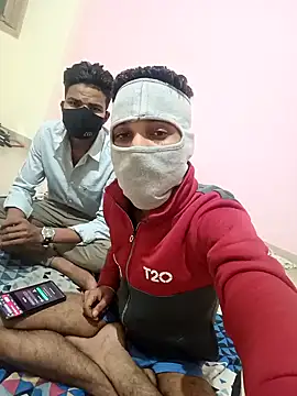 hotlovelife online show from January 7, 6:14 pm