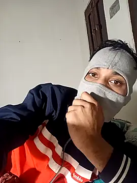 hotlovelife online show from January 4, 6:40 pm