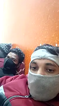 hotlovelife online show from January 10, 5:13 pm