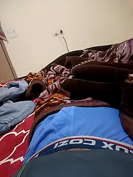 hotlovelife online show from January 10, 8:15 pm