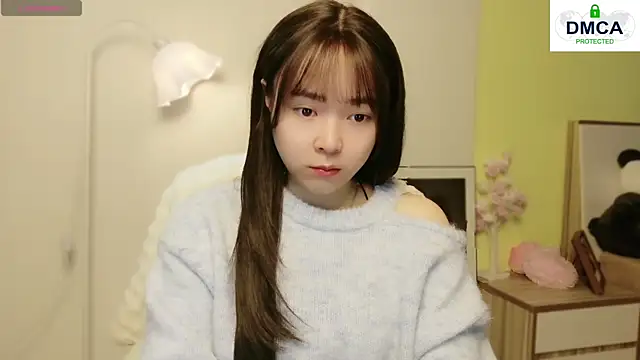 Snapshot of Chenjing0 chatting on March 15, 10:13 am Chenjing0 online show from March 15, 10:13 am