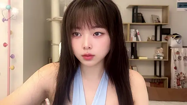 Snapshot of Chenjing0 chatting on October 16, 3:04 am Chenjing0 online show from October 16, 3:04 am