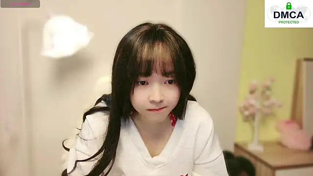 Snapshot of Chenjing0 chatting on January 6, 8:24 am Chenjing0 online show from January 6, 8:24 am