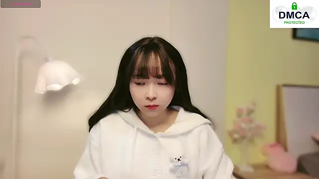 Snapshot of Chenjing0 chatting on January 12, 5:03 am Chenjing0 online show from January 12, 5:03 am