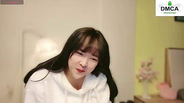 Snapshot of Chenjing0 chatting on January 12, 8:04 am Chenjing0 online show from January 12, 8:04 am