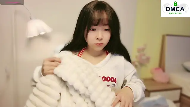 Snapshot of Chenjing0 chatting on January 16, 5:21 am Chenjing0 online show from January 16, 5:21 am