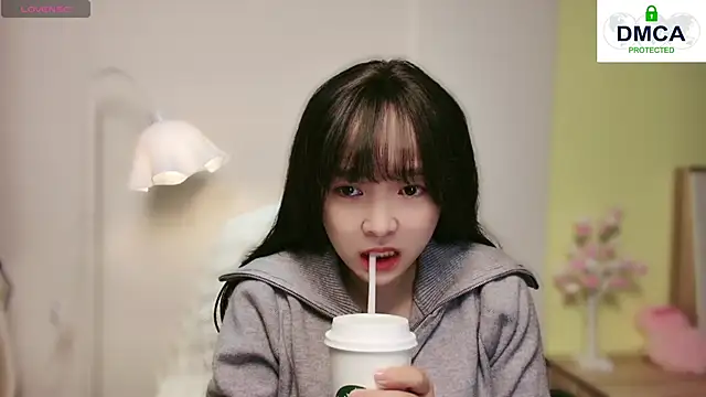 Snapshot of Chenjing0 chatting on January 10, 10:06 am Chenjing0 online show from January 10, 10:06 am
