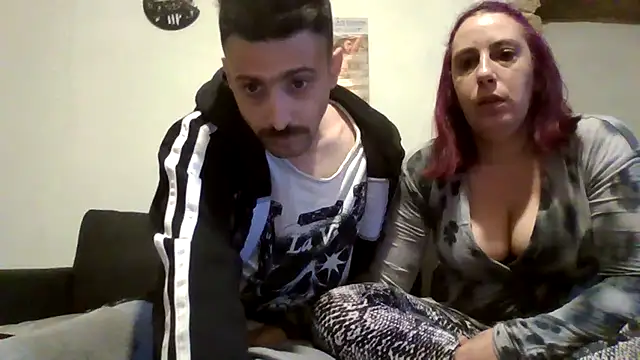 morganaeartu online show from March 18, 2:52 pm